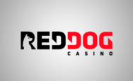 Red Dog Casino