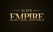 Slots Empire