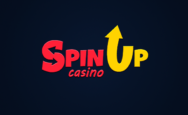 Spin Up