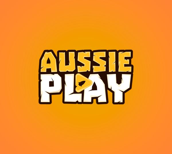 Aussie