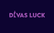 Divas Luck