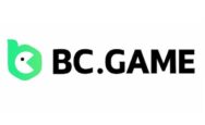 BC.Game