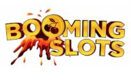 Booming Slots