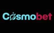 Cosmobet