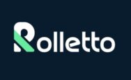 Rolletto