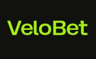 Velobet